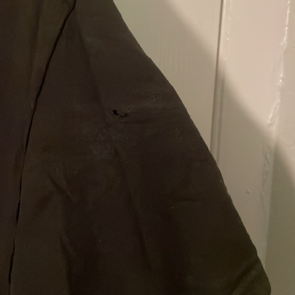 PINK FLOYD GRAPHIC TEE - Picture 2 of 4